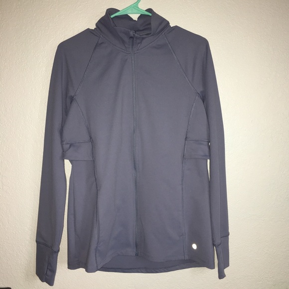 Apana | Jackets \u0026 Coats | Apana Workout 